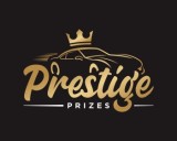 /public/logoimage/1579429871Prestige Prizes Logo 1.jpg